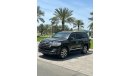 Toyota Land Cruiser Full option clean car