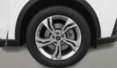 Ford Territory TREND 2024 | AED 1088/Month | 0 DP | 30 Day Return | Warranty
