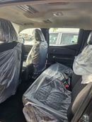 ميتسوبيشي L200 GL Double Cab Diesel A/T 2.4L