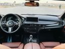 BMW X5 35i M SPORT 35i EXCLUSIVE