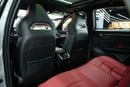 BAIC X55