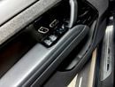 Land Rover Range Rover Sport FIRST EDITION