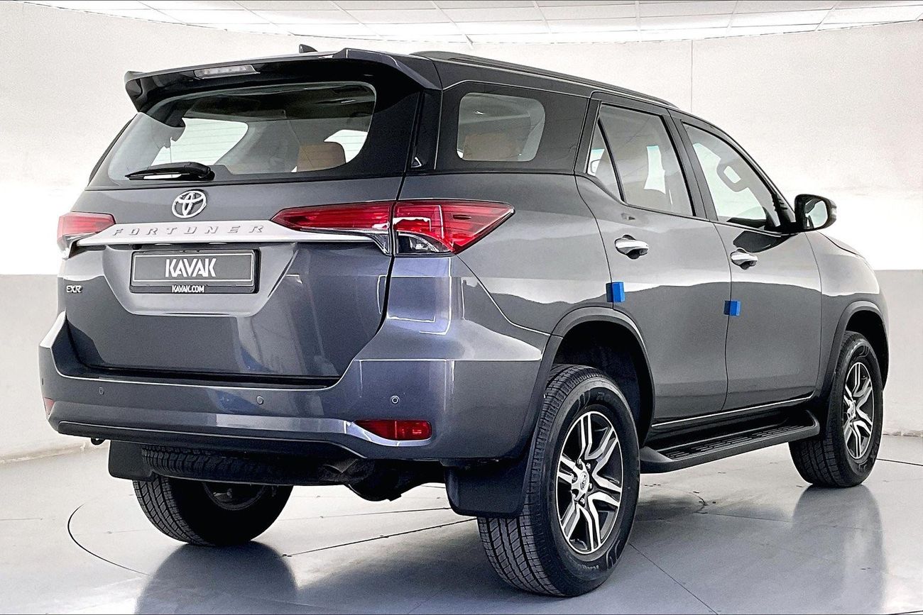 Mitsubishi Attrage GLX Mid | 1 year free warranty | 0 Down Payment