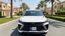 Geely Coolray GL 2025 | AED 751/Month | 0 DP | 30 Day Return | Warranty | Service History