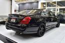 Mercedes Benz S600 EXCELLENT DEAL for our Mercedes Benz S600 AMG V12 ( 2008 Model ) in Black Color Japanese Specs