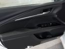 Toyota Camry SPORT HEV 2026