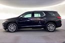 Chevrolet Traverse Premier | Guaranteed Warranty | 0 Down Payment