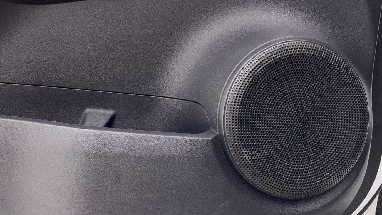 Nissan Kicks 2024 S | AED 807/Month | 0 DP | 30 Day Return | Warranty | Service History