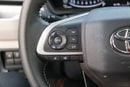 Toyota Veloz GLX Toyota Veloz 2023 1.5L | 7 Seats | Fuel Efficient SUV UAE | Used