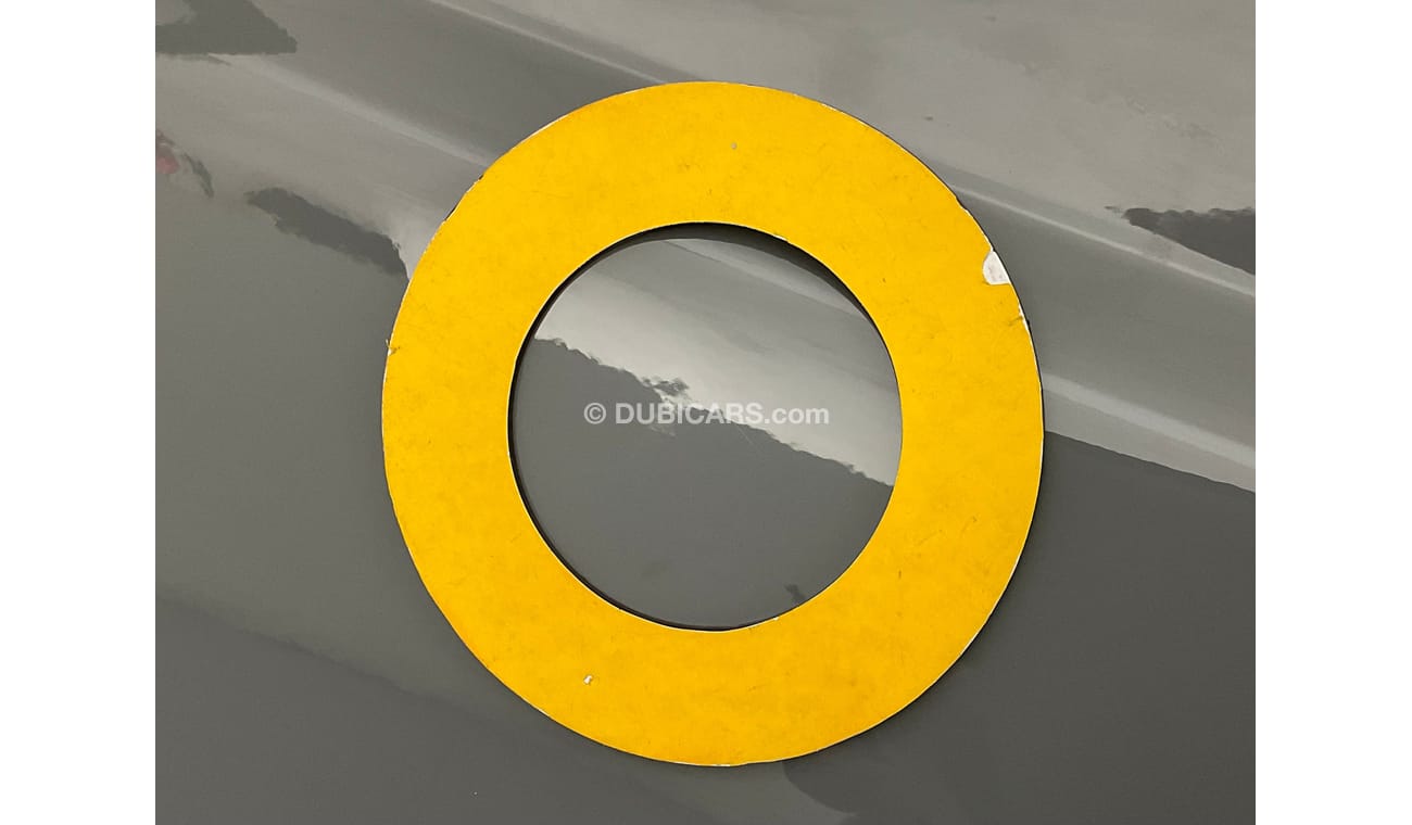 MG ZS 2024 MG ZS SUV 1.5L WHITE 0KM