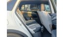 Volkswagen ID.4 CROZZ, 2 POWER SEATS / DVD / PANORAMIC ROOF (CODE # 5866)