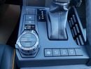 Toyota Tacoma 26/26 TRAILHUNTER