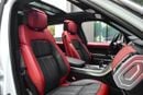 Land Rover Range Rover Sport AUTOBIOGRAPHY DYNAMIC