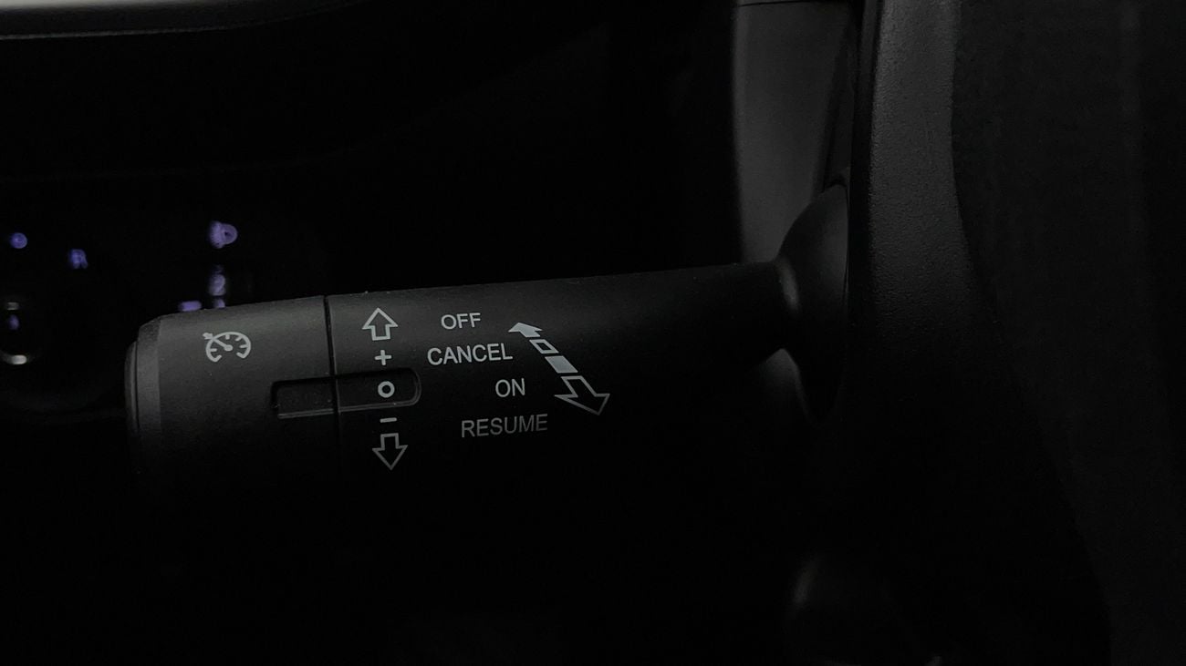 MG GT COMFORT 1.5 | Zero Down Payment | Home Test Drive