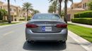 Infiniti Q50 LUXE 2024 | AED 1236/Month | 0 DP | 30 Day Return | Warranty