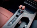 Changan X5 Plus BEYOND PRO 1.5l turbocharged