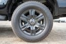 تويوتا هيلوكس SGLX 2.7L 4x4 Double Cabin, Petrol, Full Option Automatic