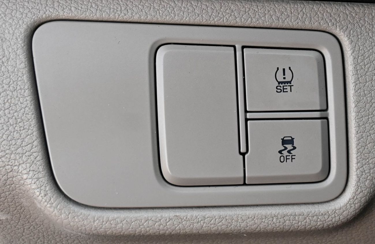 Hyundai Accent GLS 1.6L (123 HP) Hyundai Accent 1.6L 2021 GCC Original Paint & accident-free Excellent Condition 70