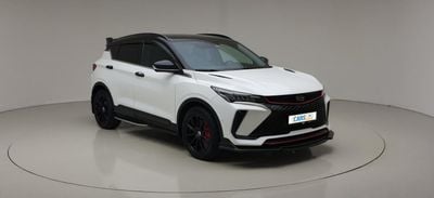 Geely Coolray GF 1.5TD GF 1.5 | Zero Down Payment | Home Test Drive