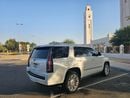 كاديلاك إسكالاد PLATINUM
