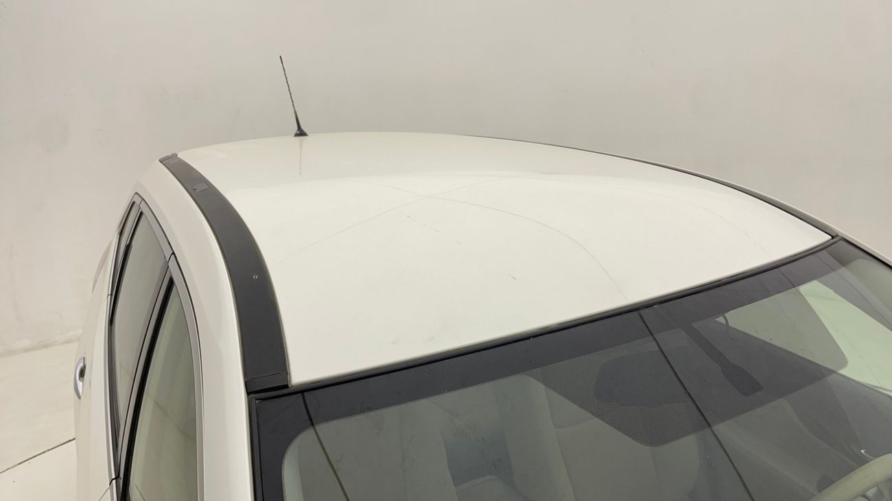 نيسان إكس تريل S 2.5 | بدون دفعة مقدمة | اختبار القيادة في المنزل