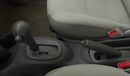 Nissan Sunny SV 1.5 | Under Warranty | Inspected on 150+ parameters