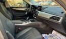 BMW 520i GCC 2.0L, V4, Twin Power turbo