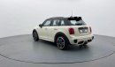 Mini Cooper S 4DOOR HATCH 2 | Under Warranty | Inspected on 150+ parameters