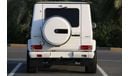 Mercedes-Benz G 63 AMG Mercedes Benz AMG G63 2017 import Germany perfect condition