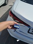 Toyota Corolla XLI 1.6 | Zero Down Payment | Home Test Drive