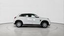 Mitsubishi ASX 2.0 CVT 2WD BASIC | Guaranteed Warranty | 0 Down Payment