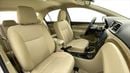 Suzuki Ciaz 2024 GL | AED 467/Month | 0 DP | 30 Day Return | Warranty