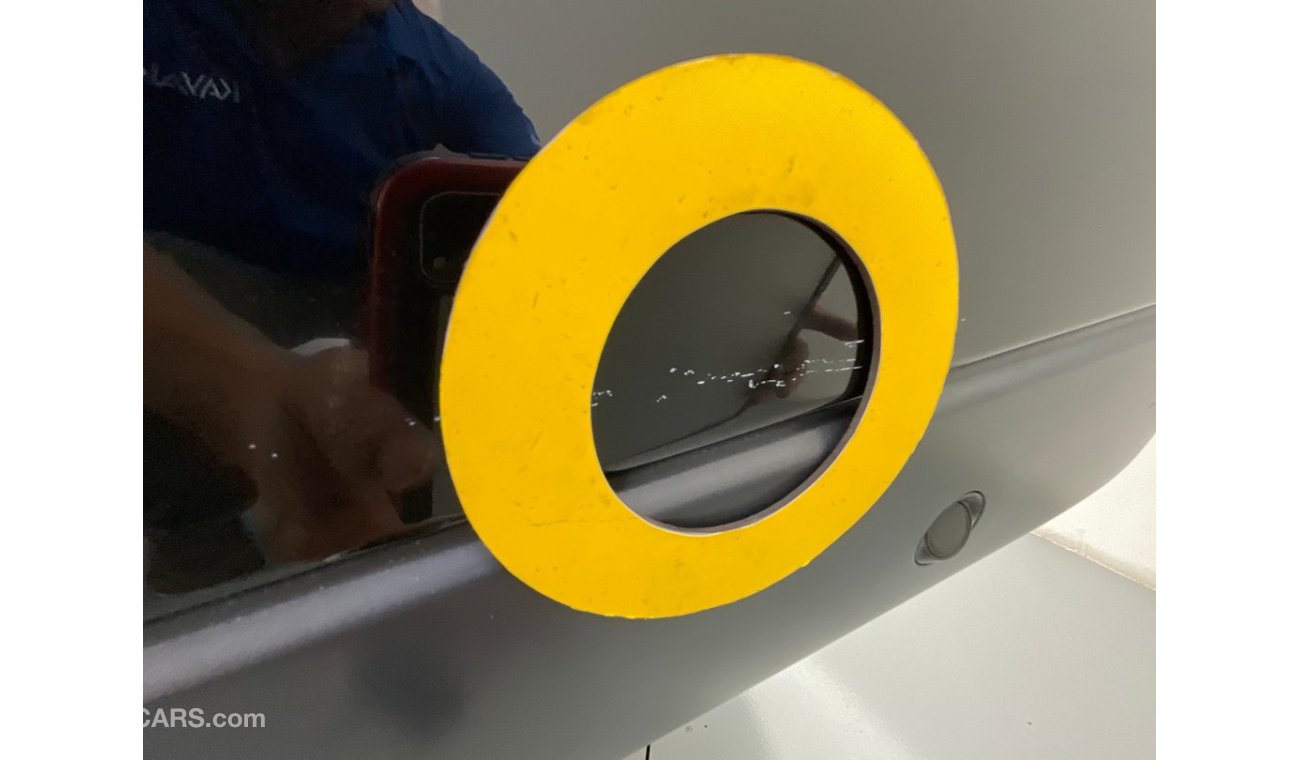 Land Rover Range Rover HSE