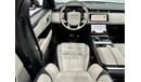 Land Rover Range Rover Velar 2018 Range Rover Velar P380 R-Dynamic, Feb 2024 RR Warranty, May 2027 RR Service Pack, GCC