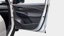نيسان ماغنيت 1.0T S CVT | شامل الضمان | 0 ﺪﻔﻋﺓ ﺃﻮﻟﻯ
