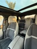 لاند روفر رينج روفر فيلار P 250 SE