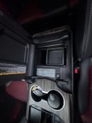 Toyota Land Cruiser VXR 3.5L