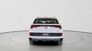 Hyundai Venue SMART | Guaranteed Warranty | 0 Down Payment