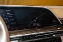 Cadillac Escalade SPORT PLATINUM