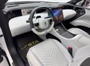 أفاتر 11 SPORT Performance AWD 2025 Avatr 11 Performance, 2030 Avatr Warranty. 2028 Avatr Service Pack, Low K