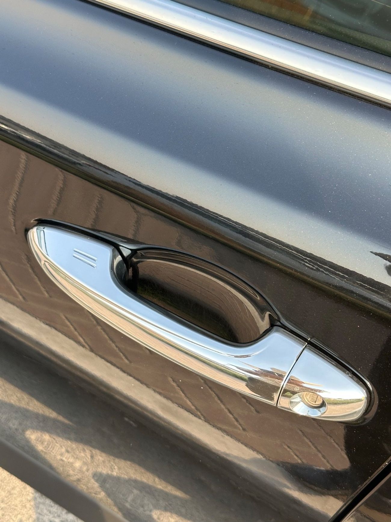 تويوتا راف ٤ LTD 2.5L