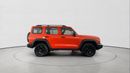 Tank 300 CONQUEROR | Guaranteed Warranty | 0 Down Payment
