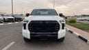 Toyota Tundra Limited i-Force Max TRD OFF ROAD | 2026 | Coming Soon