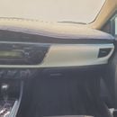 Toyota Corolla SE 1.6l