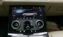 Land Rover Range Rover Velar P380 S