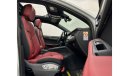Porsche Macan *Brand New* 2024 Porsche Macan S, 2026 Porsche Warranty, Full Options, Delivery Kms, GCC