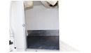 Toyota Hiace GLS - High Roof LWB | ThermoKing V-300 Freezer Box | Delivery Van | Excellent Condition | GCC