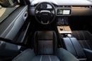 Land Rover Range Rover Velar Range Rover Velar R-Dynamic SE 2019 GCC | Warranty