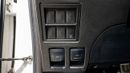 Toyota Hilux MID OPTION PETROL 2.7 AT