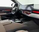 بي أم دبليو 520i M SPORT